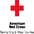 /Portals/0/Graphics/LogoButtons/128x128/RedCrossOfKingCounty.gif